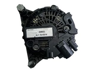 Δυναμό PSA Με Κωδικό 555220RIV-thumb-1