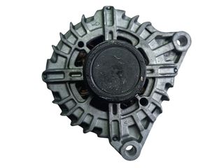 Δυναμό PSA Με Κωδικό 555220RIV-thumb-3