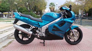 Honda VFR 750 1994 RC 36 / GEN 2-thumb-3