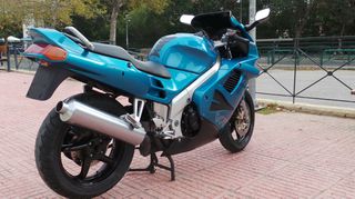 Honda VFR 750 1994 RC 36 / GEN 2-thumb-4