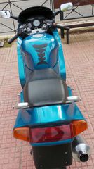 Honda VFR 750 1994 RC 36 / GEN 2-thumb-5