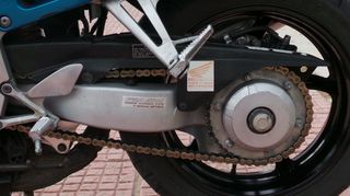 Honda VFR 750 1994 RC 36 / GEN 2-thumb-6