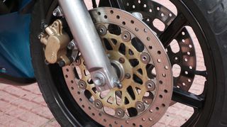 Honda VFR 750 1994 RC 36 / GEN 2-thumb-7