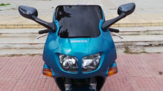Honda VFR 750 1994 RC 36 / GEN 2-thumb-8