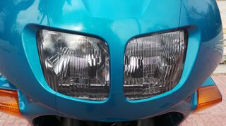 Honda VFR 750 1994 RC 36 / GEN 2-thumb-9