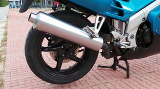 Honda VFR 750 1994 RC 36 / GEN 2-thumb-11