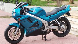 Honda VFR 750 1994 RC 36 / GEN 2-thumb-13