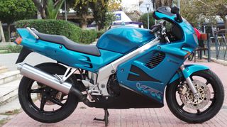 Honda VFR 750 1994 RC 36 / GEN 2-thumb-14