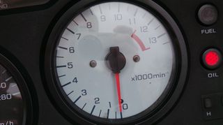 Honda VFR 750 1994 RC 36 / GEN 2-thumb-16