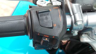 Honda VFR 750 1994 RC 36 / GEN 2-thumb-17