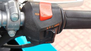 Honda VFR 750 1994 RC 36 / GEN 2-thumb-18