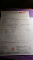 Honda VFR 750 1994 RC 36 / GEN 2-thumb-19