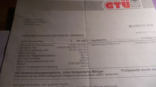 Honda VFR 750 1994 RC 36 / GEN 2-thumb-20