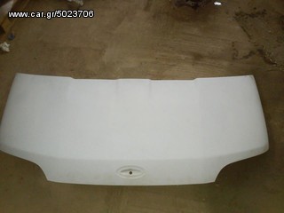 FORD TRANSIT 95’-00’ ΕΜΠΡΟΣ ΚΑΠΟ