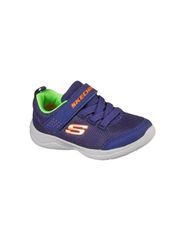Skechers SkechStepz 20 shoes Mini Wanderer Jr 407300NNVLM