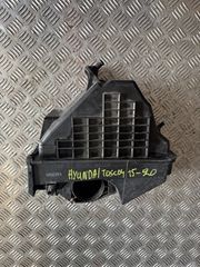 ΦΙΛΤΡΟΚΟΥΤΙ HYUNDAI TUCSON 2015-2020  28110-D3100  -  28112D3100 D4FD 1700cc DIESEL