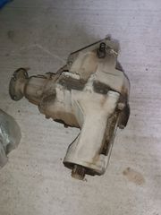 ΜΕΤΑΔΩΣΗ ΚΙΝΗΣΗΣ ΕΜΠΡΟΣ ΔΙΑΦΟΡΙΚΟ  Hyundai Santa F  2L ΠΕΤΡΕΛΑΙΟ 2000-2005
