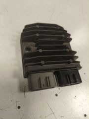 Ανορθωτής Triumph Tiger 800-thumb-1