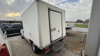 Fiat Doblo 2017 ψυγείο-thumb-2