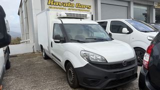 Fiat Doblo 2017 ψυγείο-thumb-1