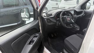 Fiat Doblo 2017 ψυγείο-thumb-8