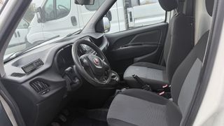 Fiat Doblo 2017 ψυγείο-thumb-9