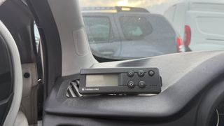 Fiat Doblo 2017 ψυγείο-thumb-10