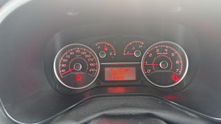 Fiat Doblo 2017 ψυγείο-thumb-11
