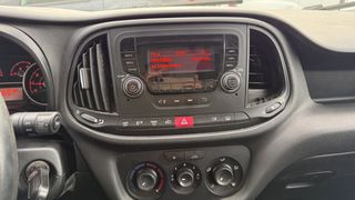 Fiat Doblo 2017 ψυγείο-thumb-12
