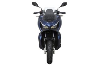 Kymco Dink 125 2026 DINK X 125 ΠΡΟΩΘΗΤΙΚΗ ΕΩΣ 31/08-thumb-1