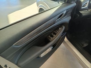 DFSK E5 2025 1.5 PHEV Auto Premium-thumb-6