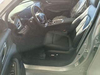 DFSK E5 2025 1.5 PHEV Auto Premium-thumb-7