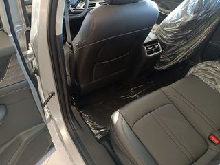 DFSK E5 2025 1.5 PHEV Auto Premium-thumb-9