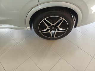 DFSK E5 2025 1.5 PHEV Auto Premium-thumb-10