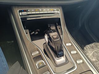 DFSK E5 2025 1.5 PHEV Auto Premium-thumb-11