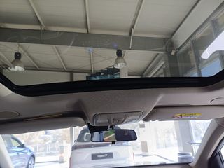DFSK E5 2025 1.5 PHEV Auto Premium-thumb-14