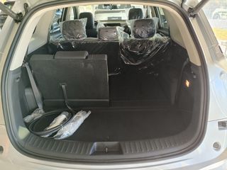 DFSK E5 2025 1.5 PHEV Auto Premium-thumb-15