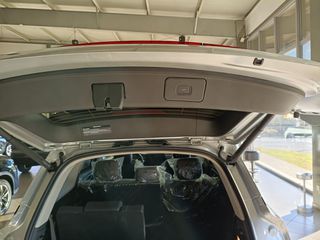 DFSK E5 2025 1.5 PHEV Auto Premium-thumb-16