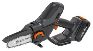 ΑΛΥΣΟΠΡΙΟΝΟ ΚΛΑΔΕΜΑΤΟΣ ΜΠΑΤΑΡΙΑΣ HUSQVARNA ASPIRE P5-P4A 18V-thumb-1