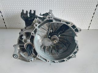ΣΑΣΜΑΝ ΓΙΑ ΣΑΣΜΑΝ FORD FOCUS - MONDEO " N5LUA "-thumb-1