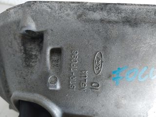 ΣΑΣΜΑΝ ΓΙΑ ΣΑΣΜΑΝ FORD FOCUS - MONDEO " N5LUA "-thumb-2
