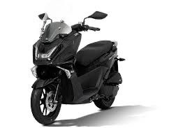 Kymco Sky Town 125 2026 125 ΠΡΟΩΘΗΤΙΚΗ ΕΩΣ 31/08