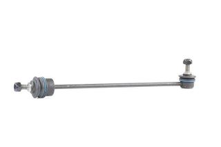 ΜΠΑΡΑ ΔΕ.ΑΡ.(ΕΜ.) MINI COUPER (R50,R53)  L=331 MM  05/01-09/06