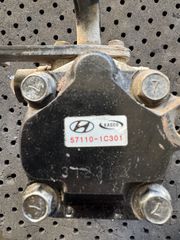 Hyundai Getz G4EA 57110-1c301-thumb-1