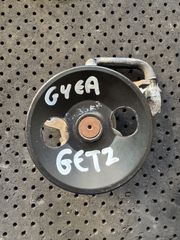 Hyundai Getz G4EA 57110-1c301