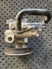 Hyundai Getz G4EA 57110-1c301-thumb-2