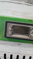 Pellet boiler PELLETECH 25-thumb-1