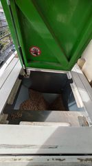 Pellet boiler PELLETECH 25-thumb-2