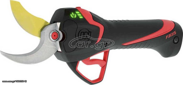 INFACO ELECTROCOUP F 3015