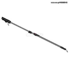 INFACO ELECTROCOUP F 3015-thumb-1